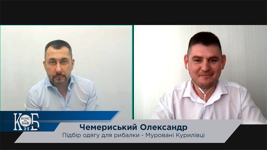 Онлайн-заняття програми